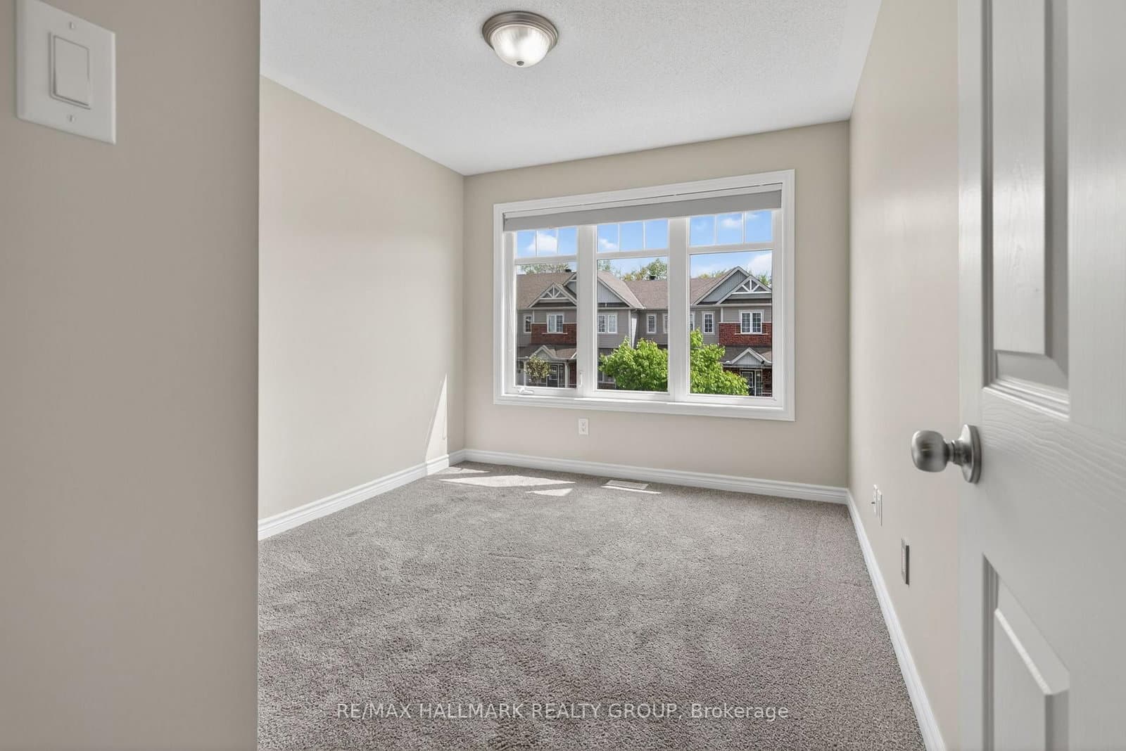 236 Trailsedge Way, Ottawa, ON — photo 25