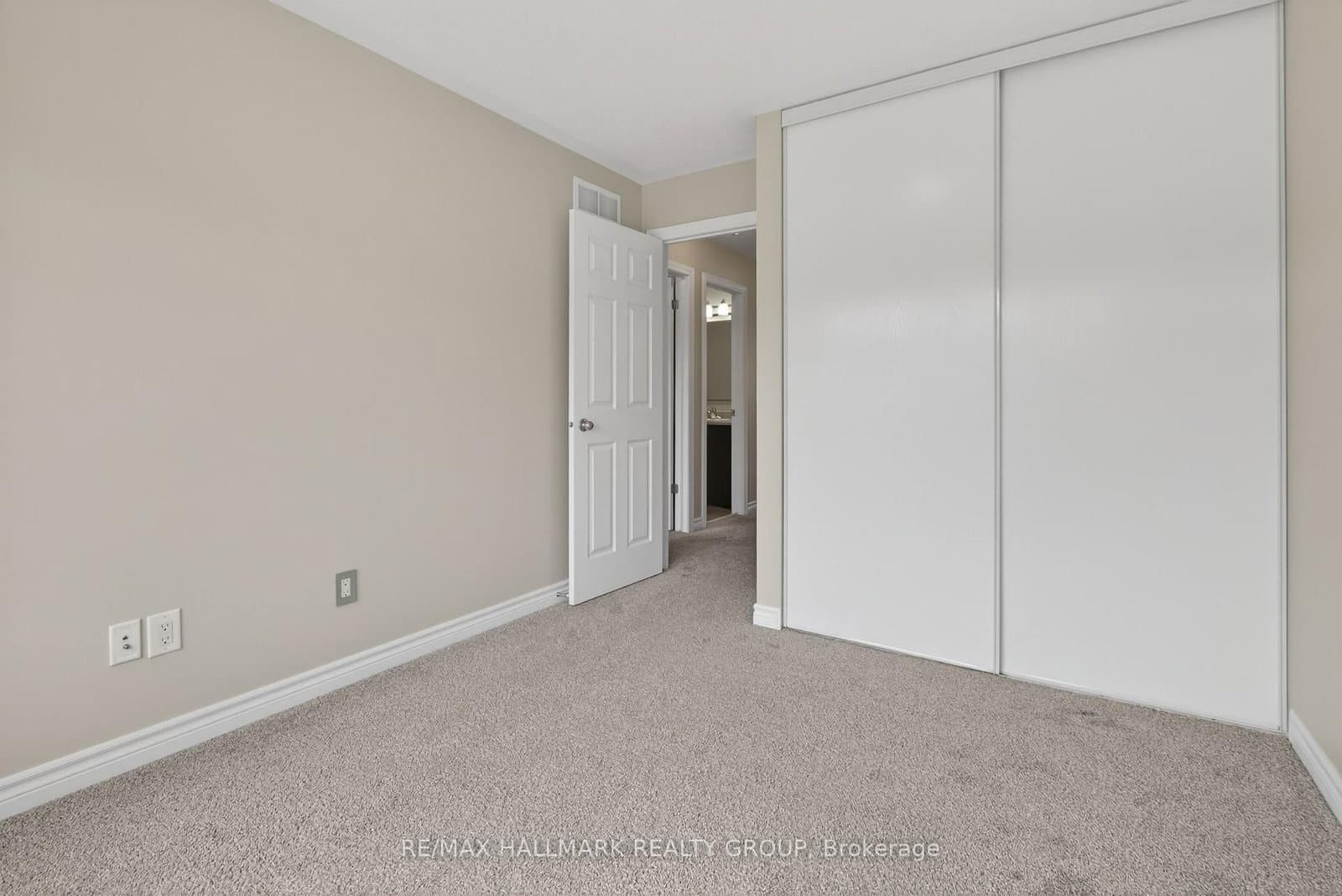 236 Trailsedge Way, Ottawa, ON — photo 27