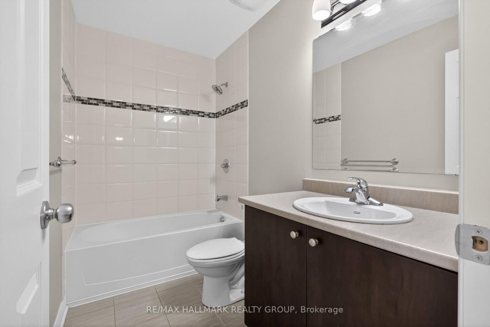 236 Trailsedge Way, Ottawa, ON — photo 28