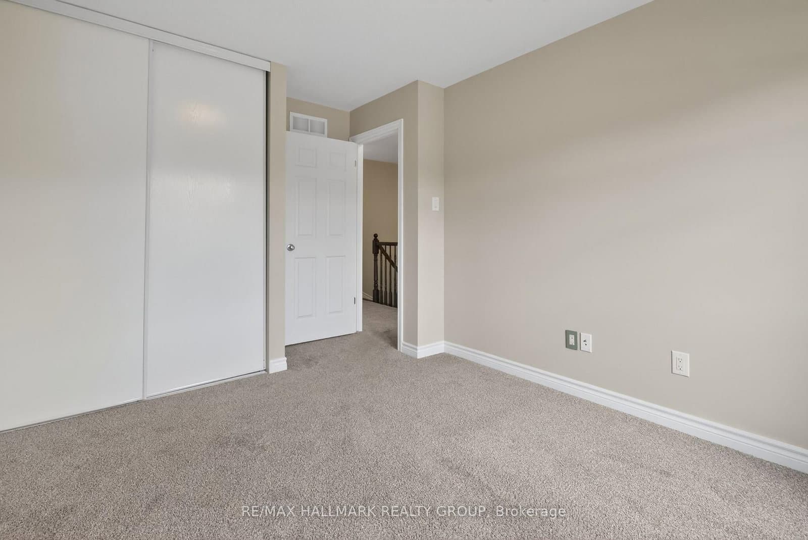 236 Trailsedge Way, Ottawa, ON — photo 30