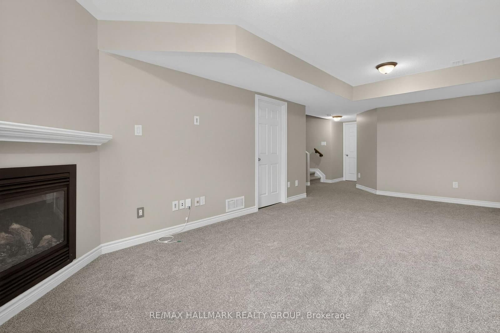 236 Trailsedge Way, Ottawa, ON — photo 32