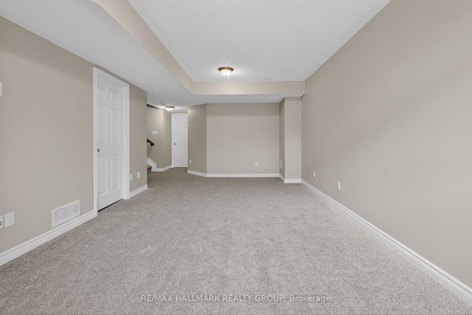 236 Trailsedge Way, Ottawa, ON — photo 34
