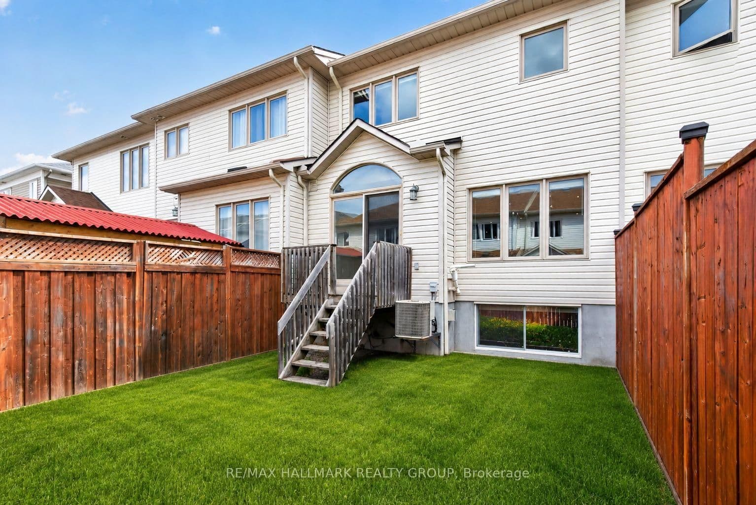 236 Trailsedge Way, Ottawa, ON — photo 37