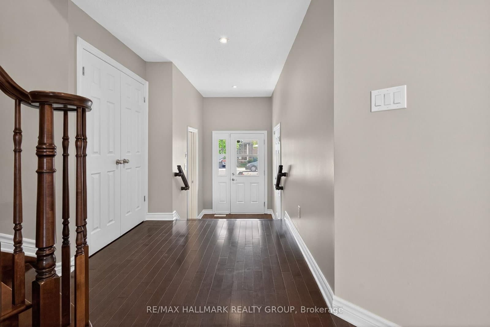 236 Trailsedge Way, Ottawa, ON — photo 4