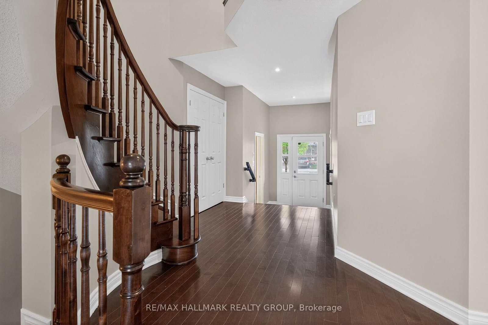 236 Trailsedge Way, Ottawa, ON — photo 6
