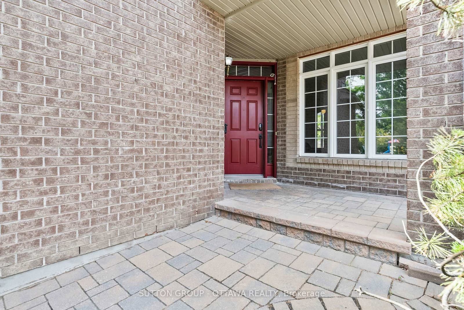 236 COLBERT Crescent, Ottawa, ON — photo 2