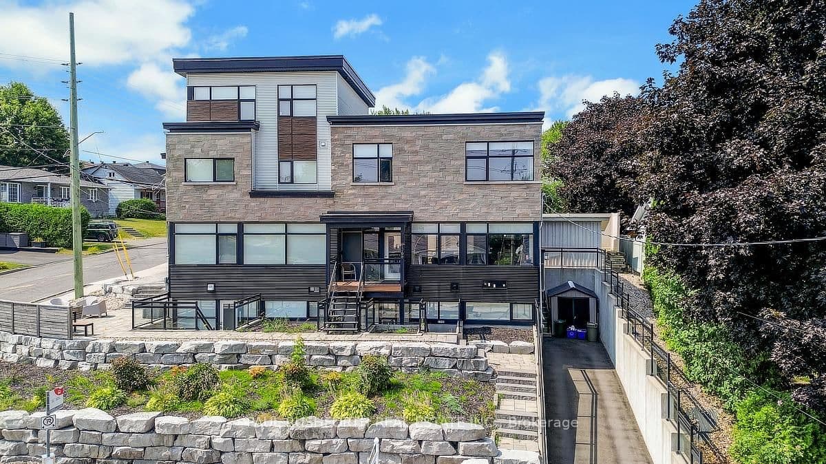 B - 7039 Notre Dame Street, Ottawa, ON — photo 2