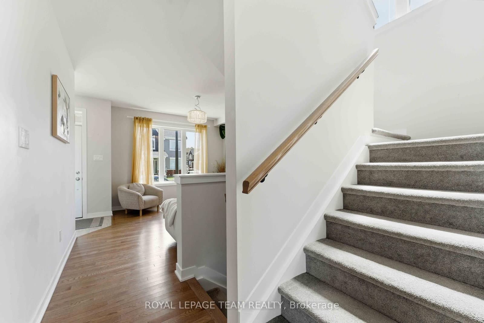 3048 Travertine Way, Ottawa, ON — photo 11