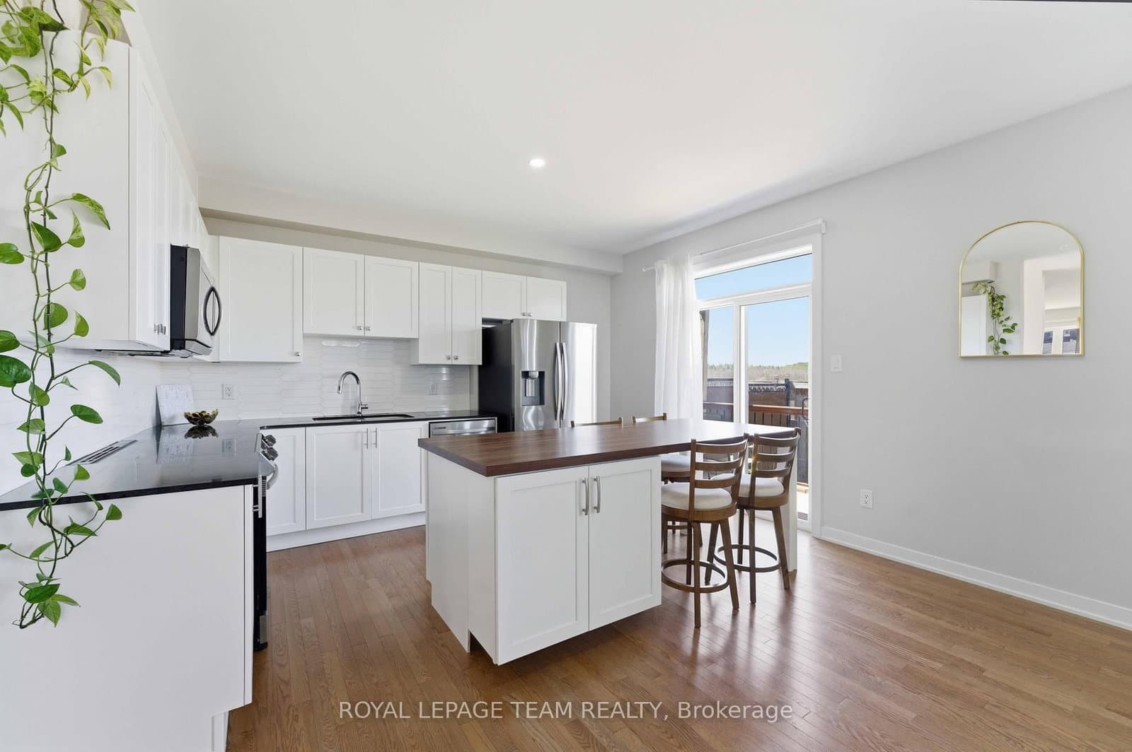 3048 Travertine Way, Ottawa, ON — photo 17