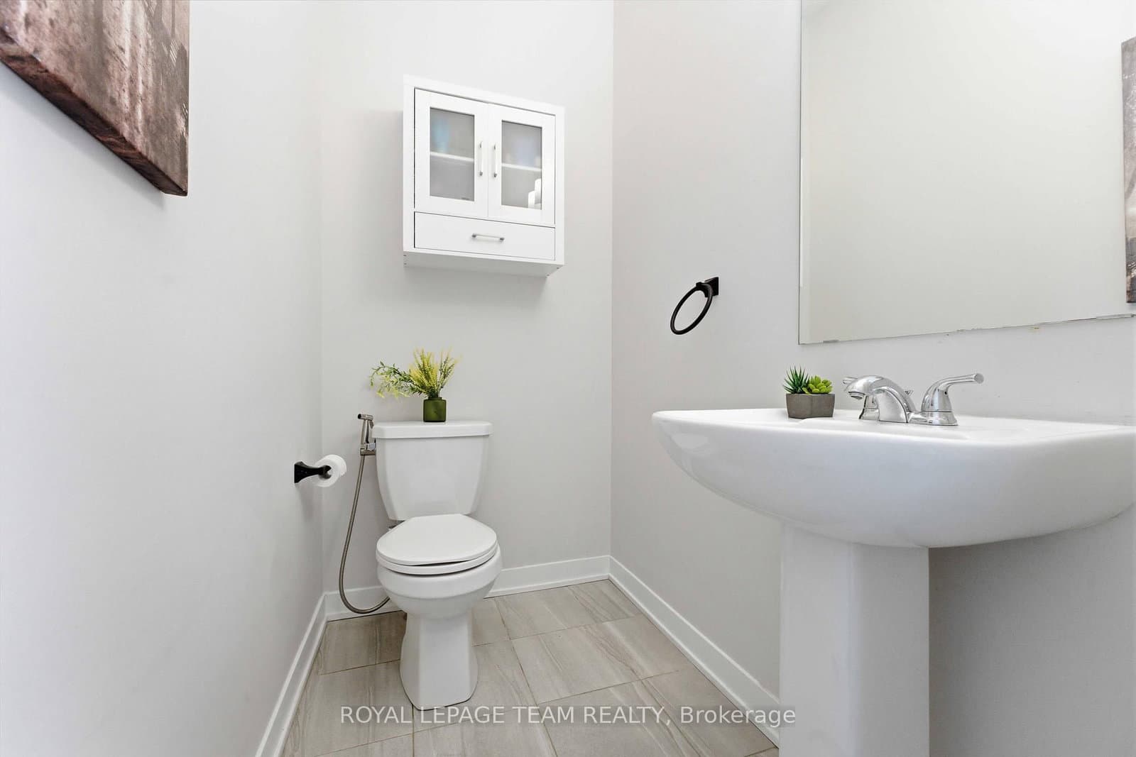3048 Travertine Way, Ottawa, ON — photo 20