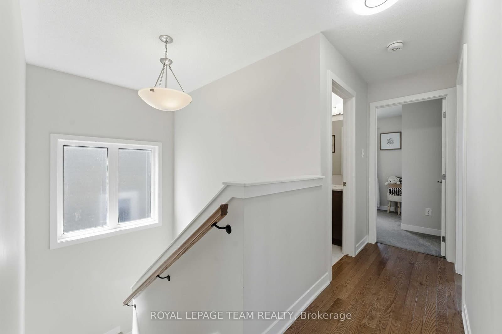 3048 Travertine Way, Ottawa, ON — photo 21