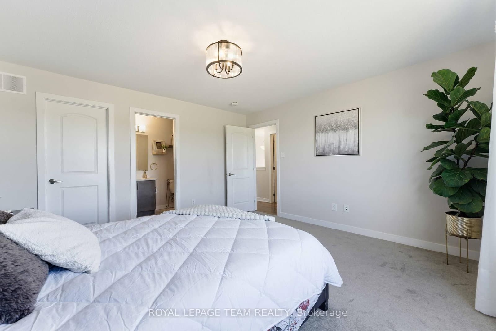 3048 Travertine Way, Ottawa, ON — photo 23