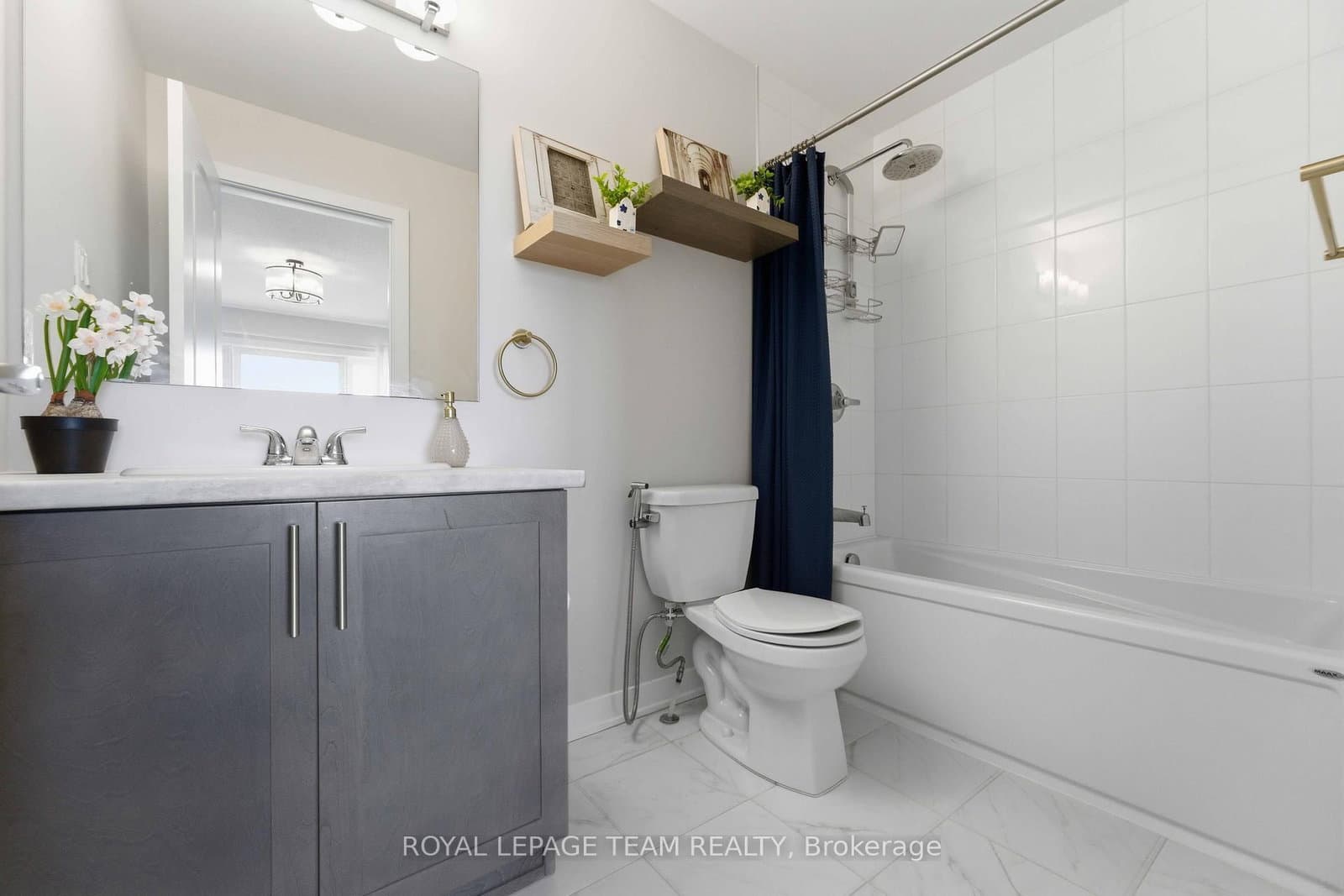 3048 Travertine Way, Ottawa, ON — photo 24