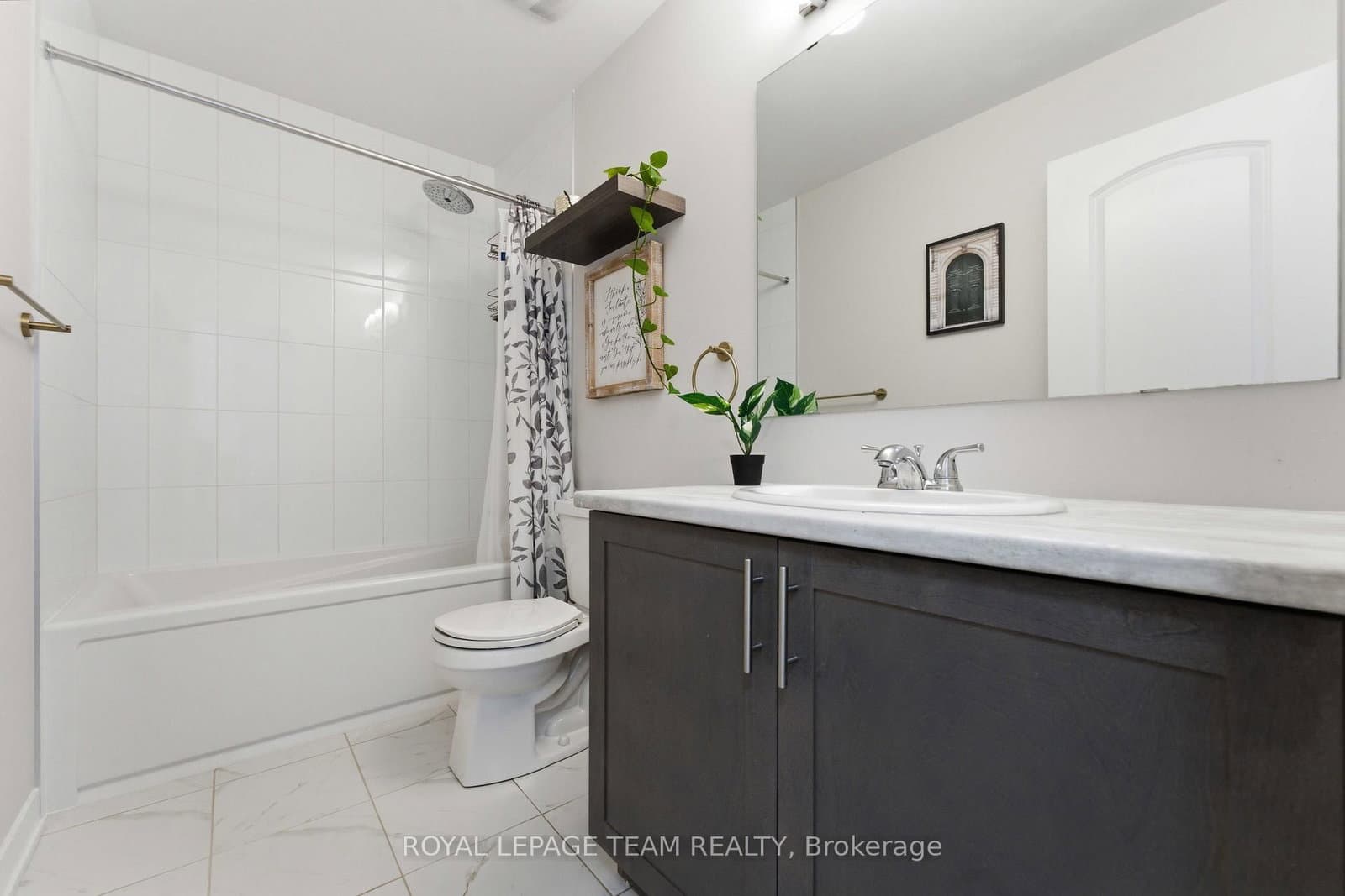 3048 Travertine Way, Ottawa, ON — photo 28