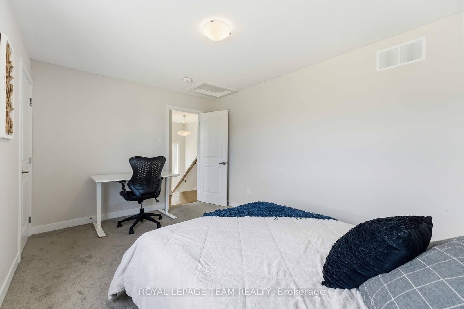 3048 Travertine Way, Ottawa, ON — photo 31