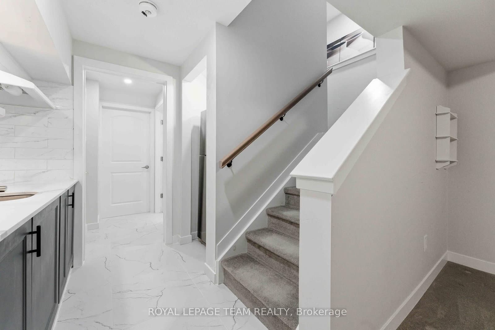 3048 Travertine Way, Ottawa, ON — photo 35