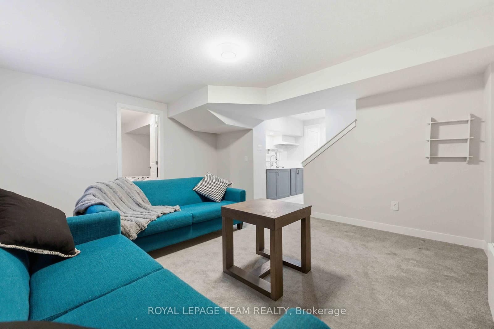 3048 Travertine Way, Ottawa, ON — photo 39