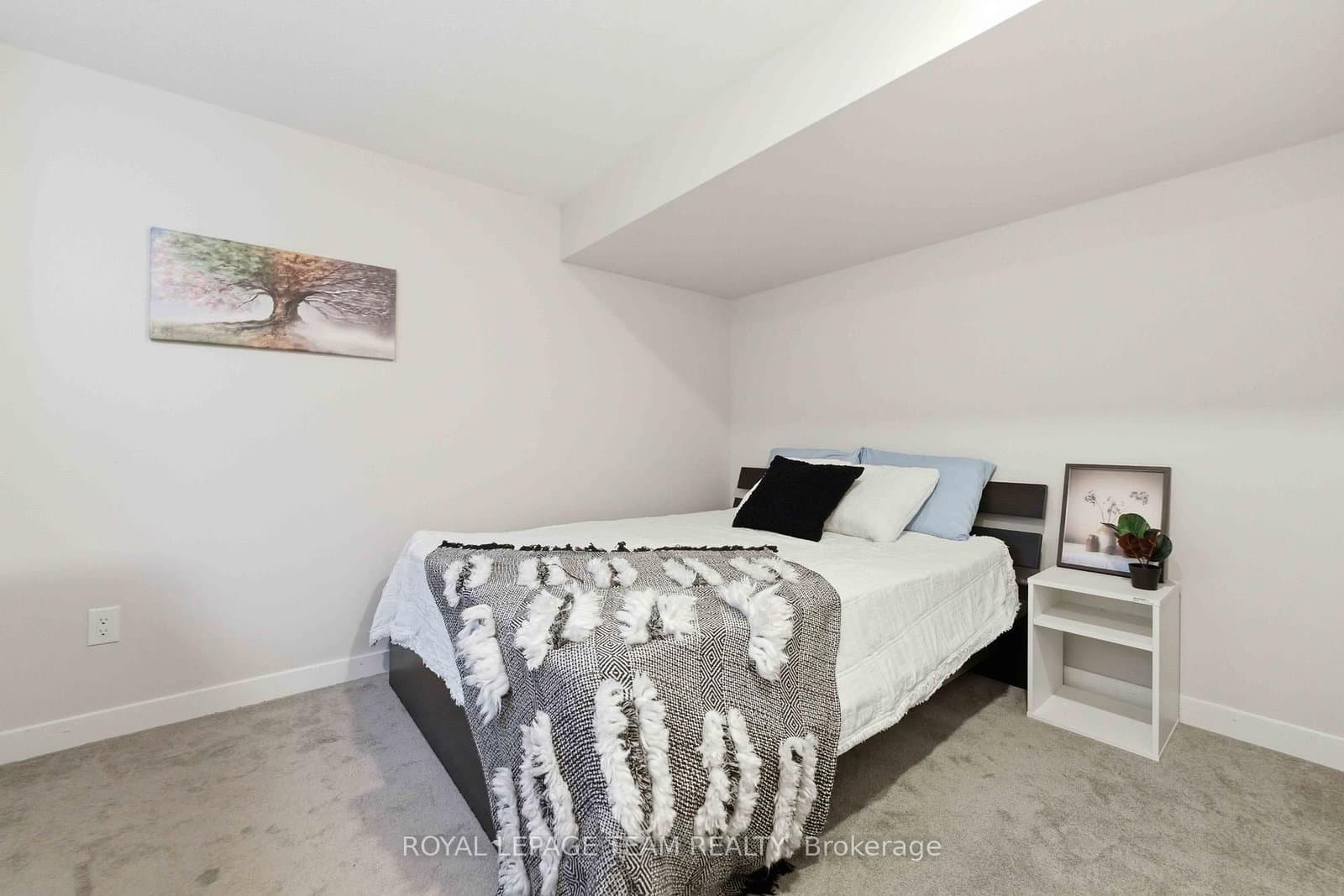 3048 Travertine Way, Ottawa, ON — photo 41