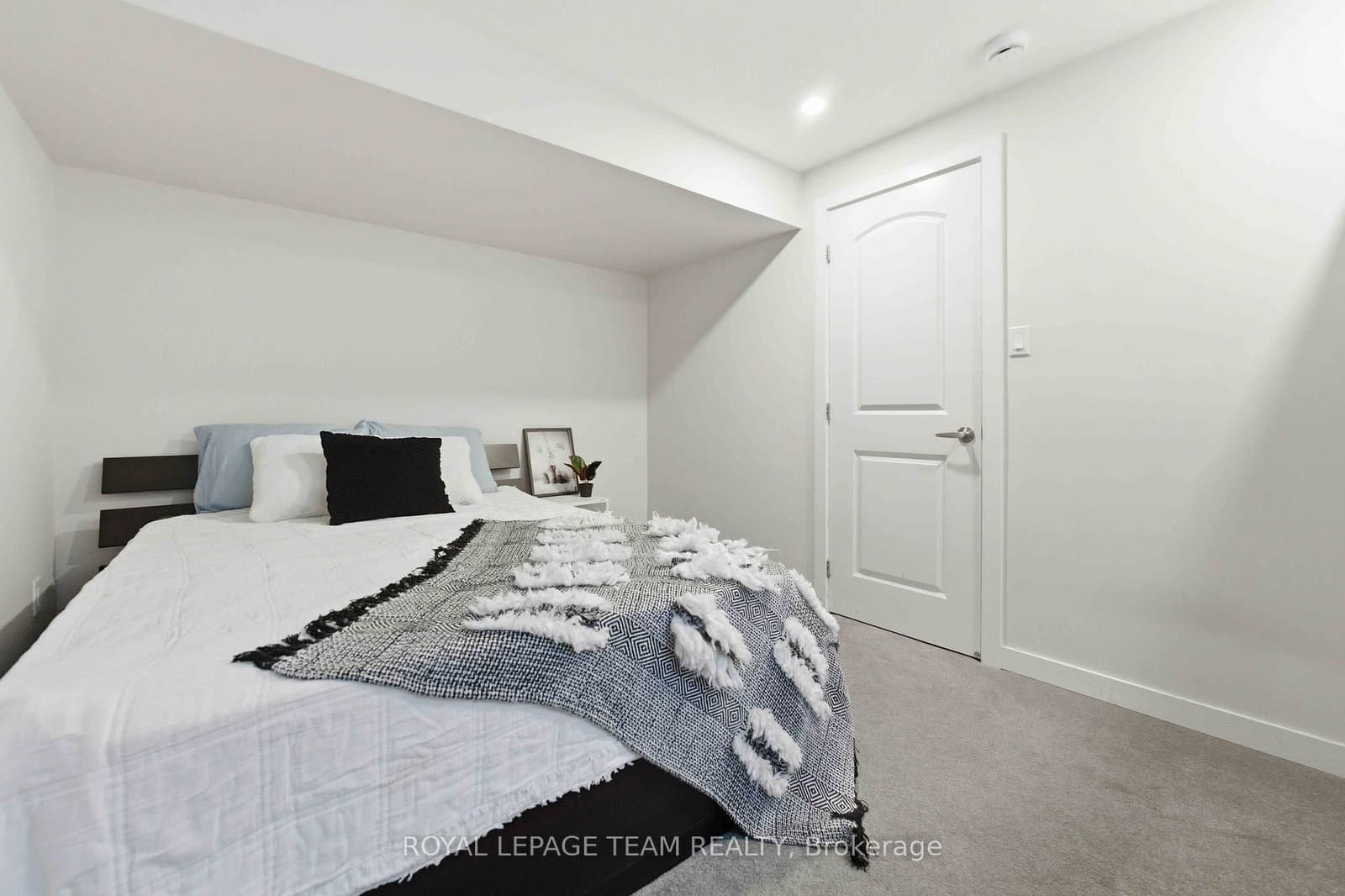 3048 Travertine Way, Ottawa, ON — photo 42