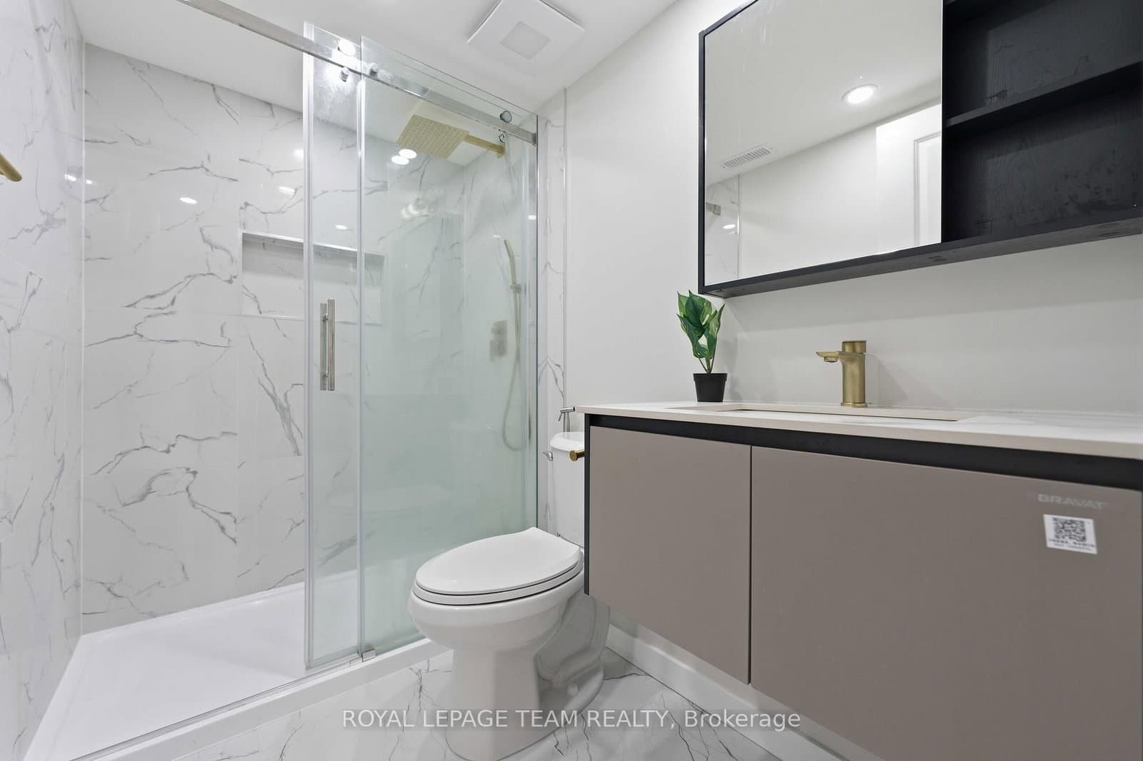 3048 Travertine Way, Ottawa, ON — photo 43