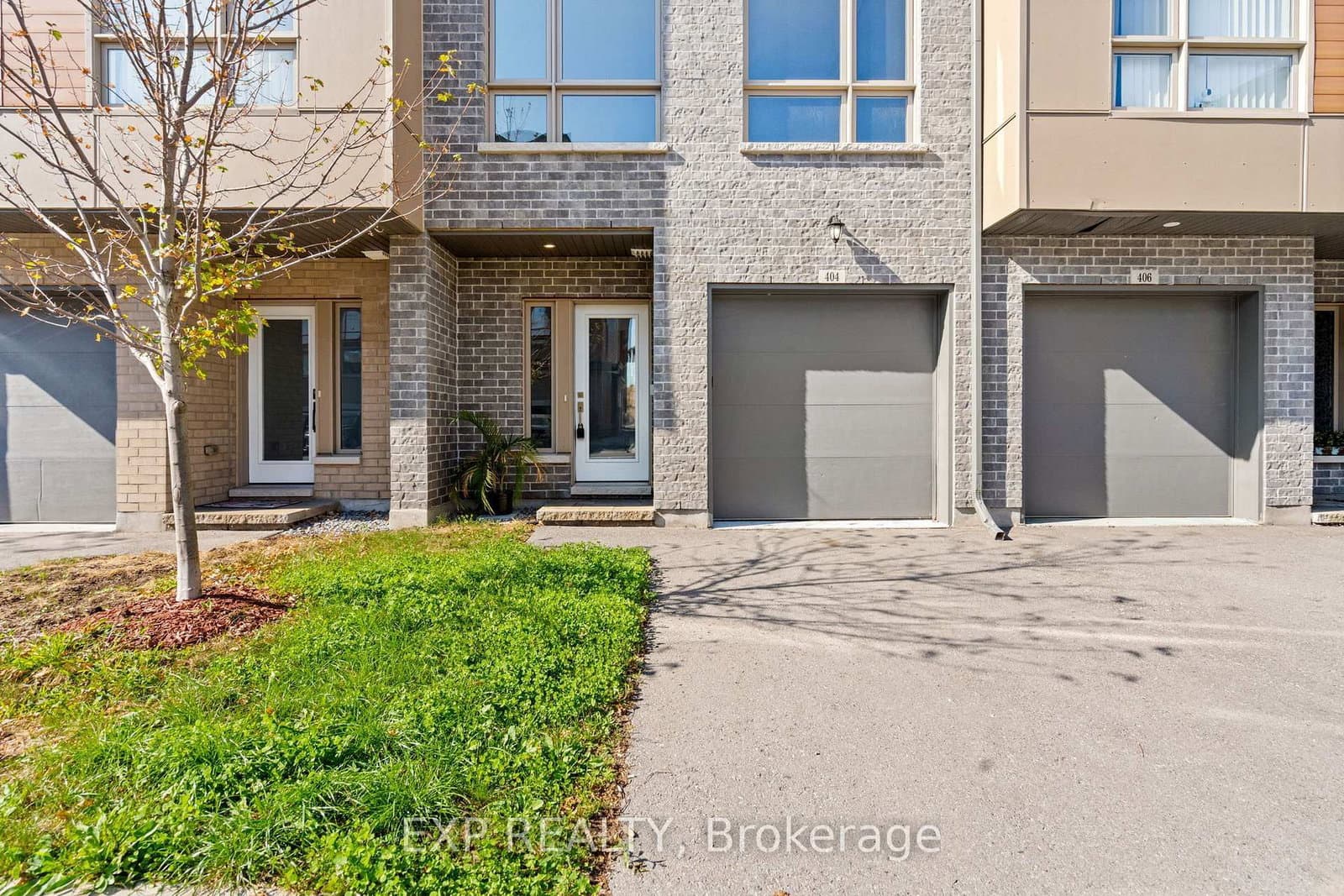 404 Terravita Private, Ottawa, ON — photo 3