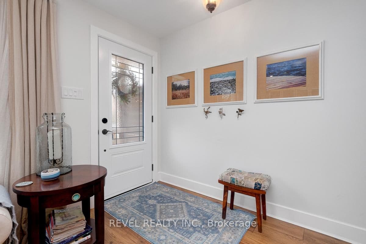 306 FERNDALE Avenue, Ottawa, ON — photo 2
