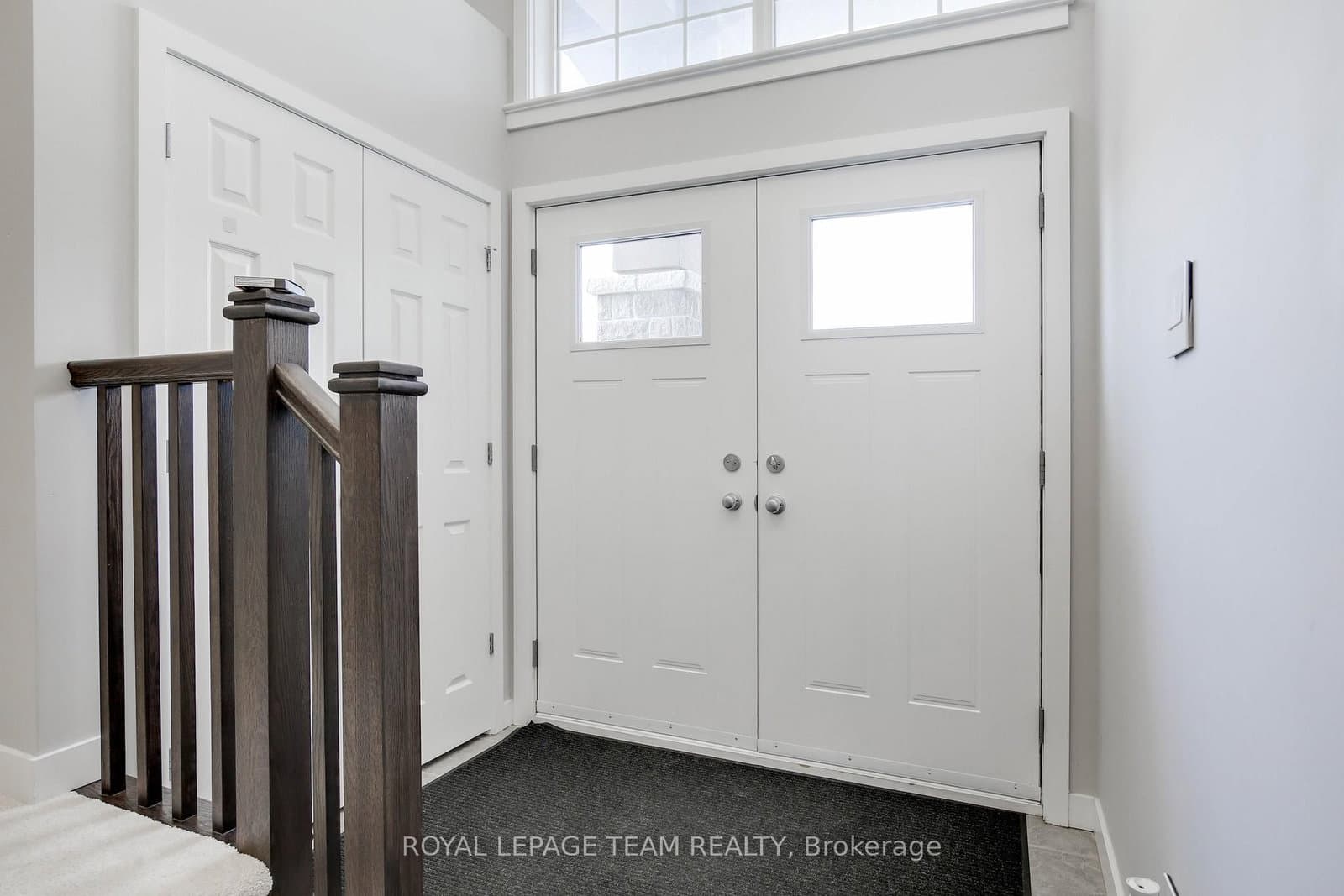 389 Andalusian Crescent, Ottawa, ON — photo 3