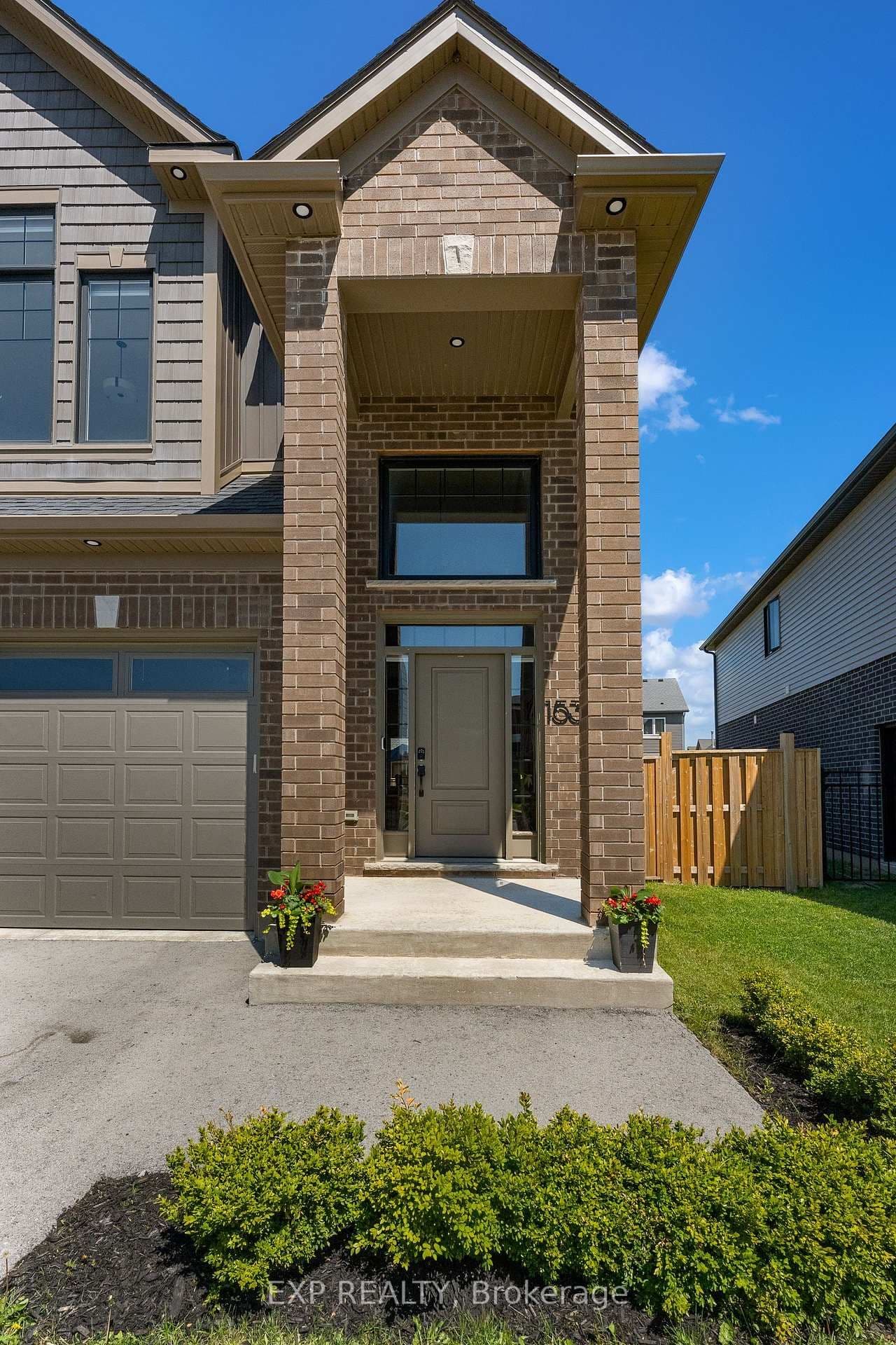 153 Susan Drive, Pelham, ON — photo 3