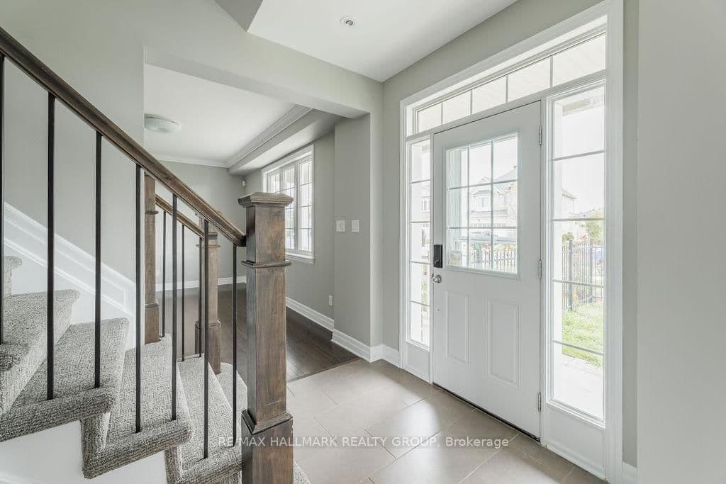 800 Kennacraig Private, Ottawa, ON — photo 3