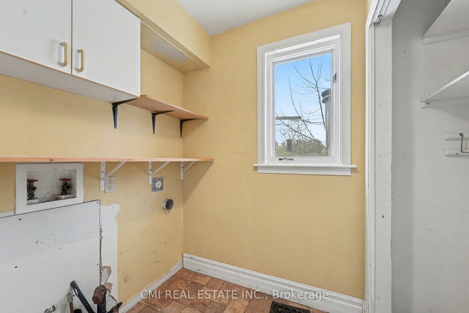 4810 Mohrs Road, Ottawa, ON — photo 20