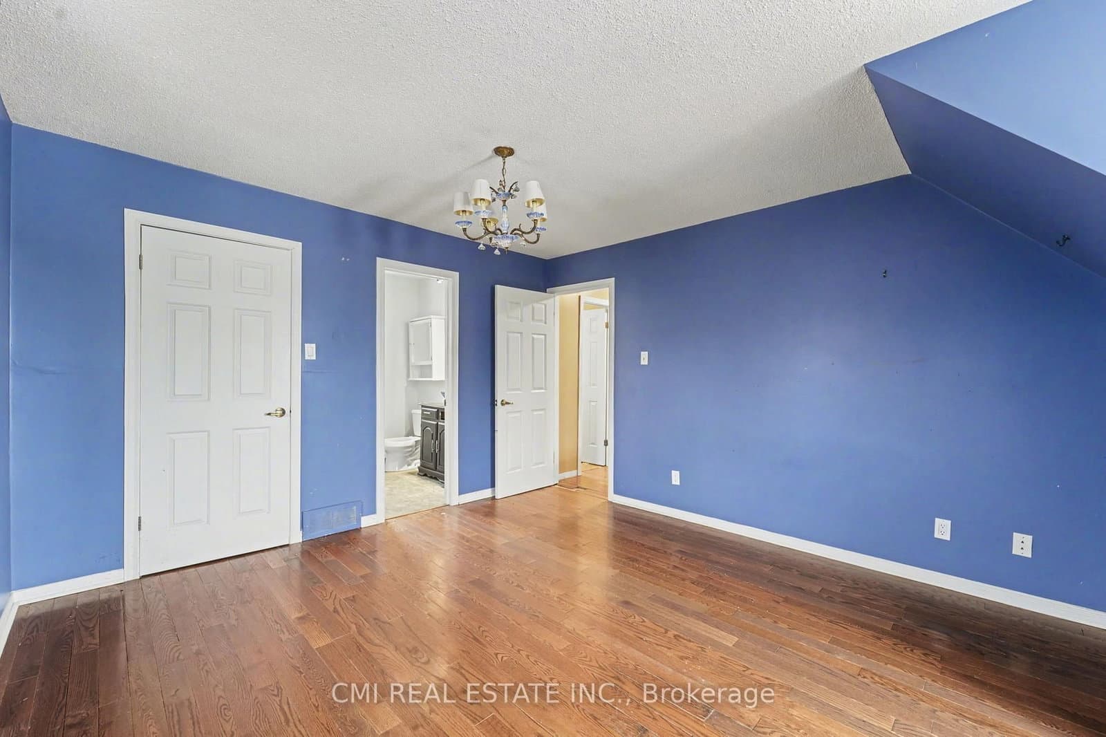 4810 Mohrs Road, Ottawa, ON — photo 23