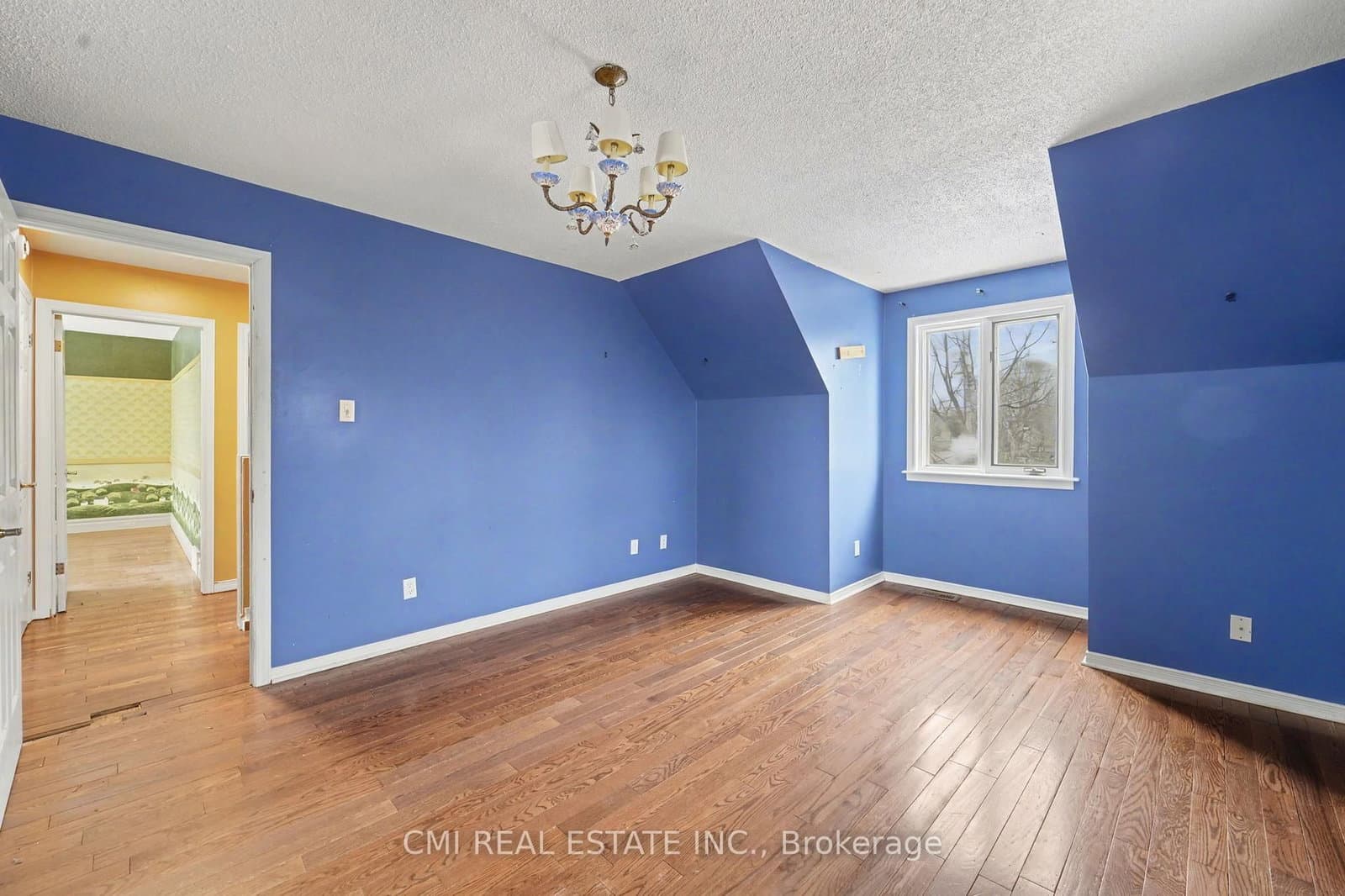 4810 Mohrs Road, Ottawa, ON — photo 24