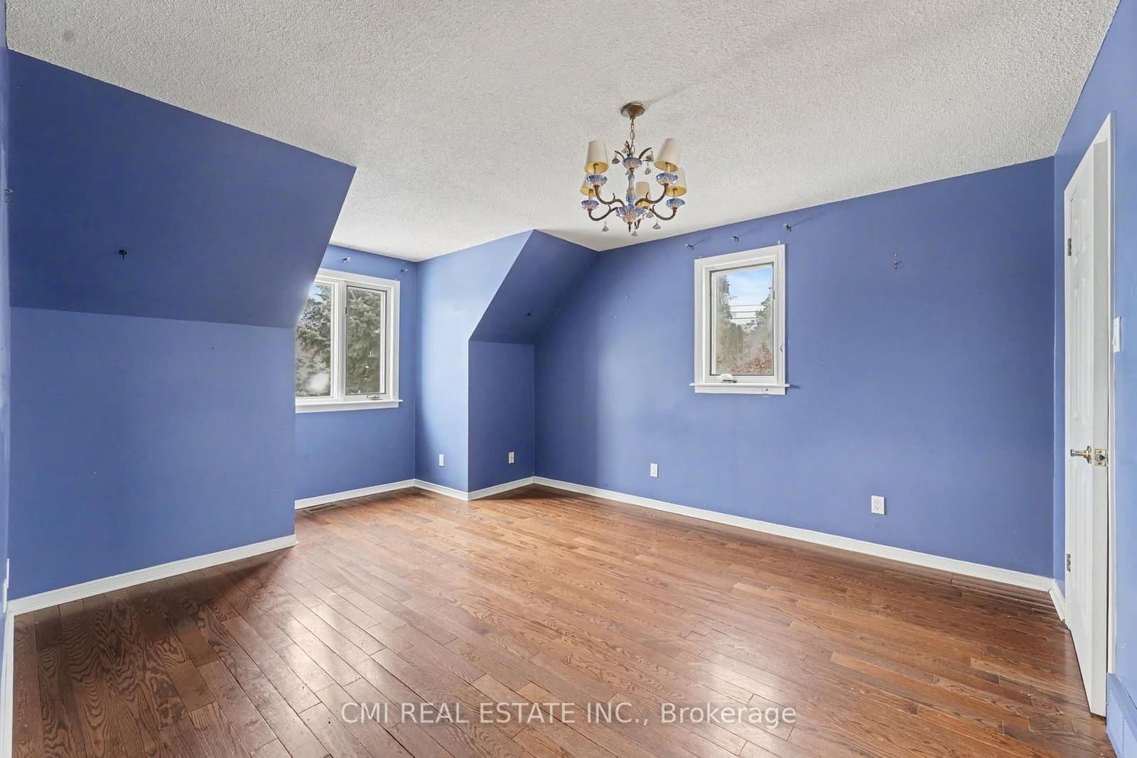 4810 Mohrs Road, Ottawa, ON — photo 25