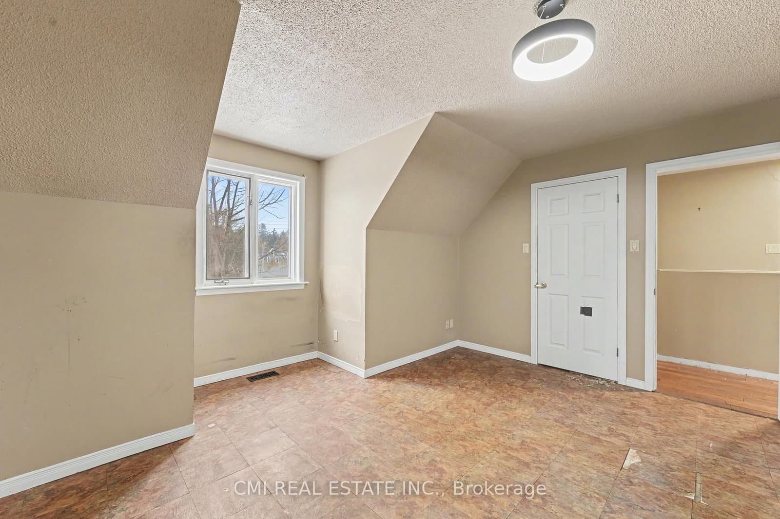 4810 Mohrs Road, Ottawa, ON — photo 27