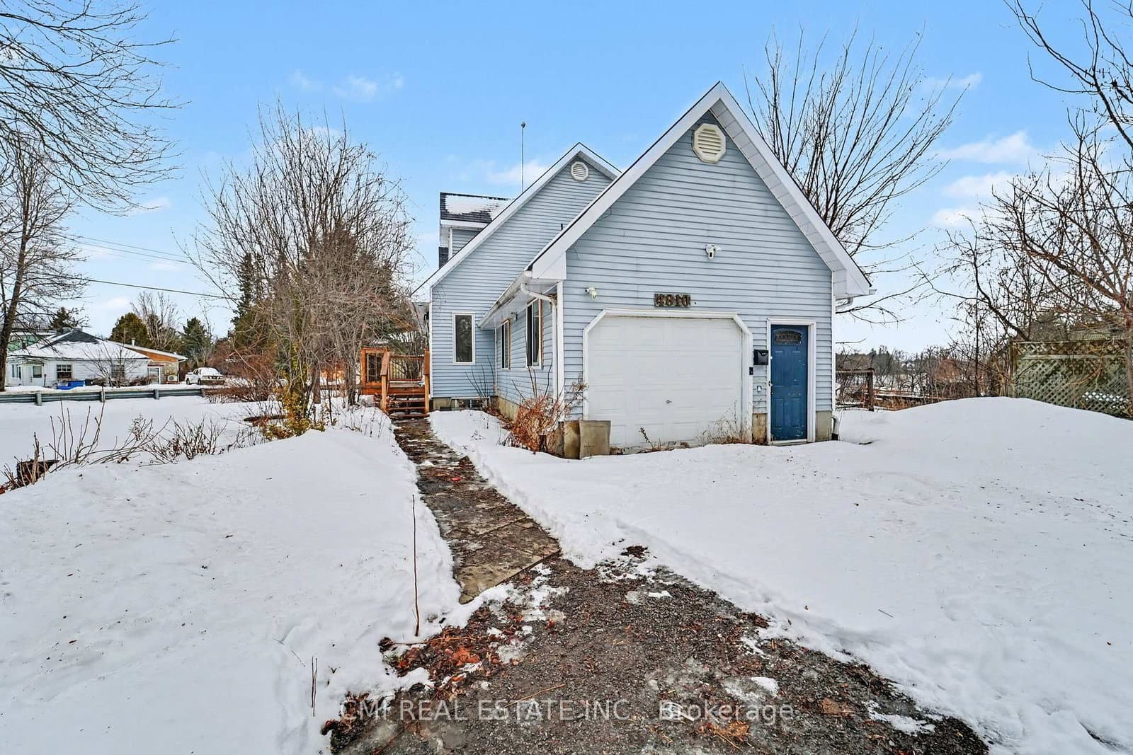 4810 Mohrs Road, Ottawa, ON — photo 37