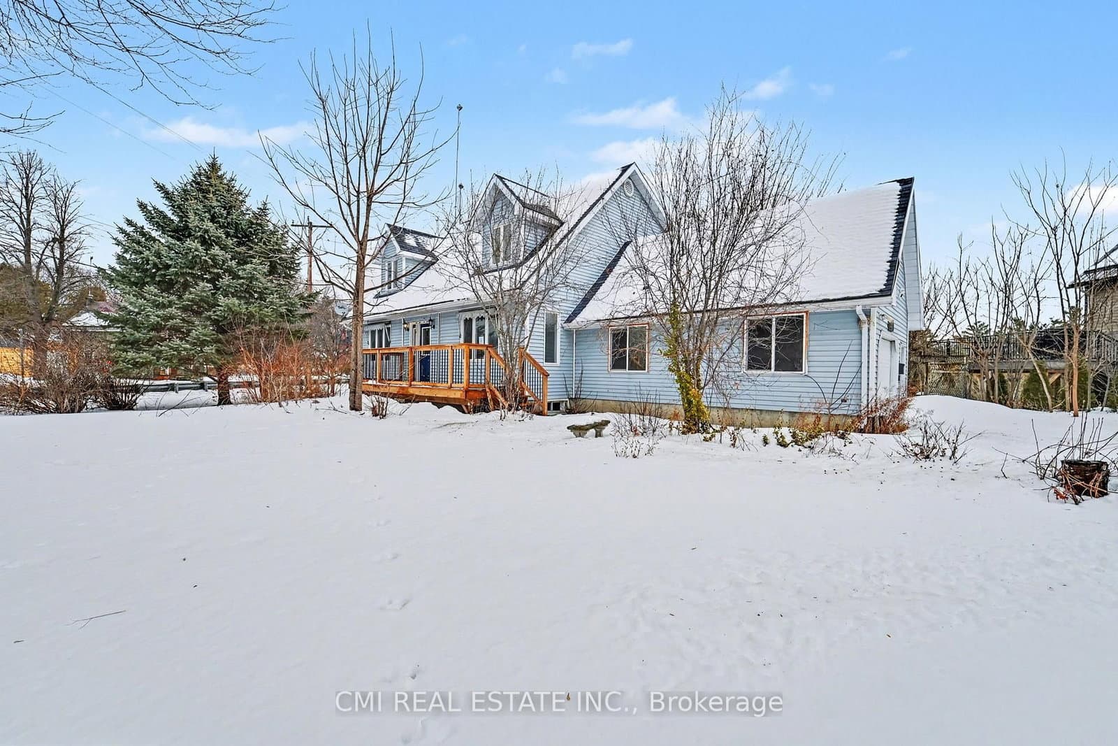 4810 Mohrs Road, Ottawa, ON — photo 38