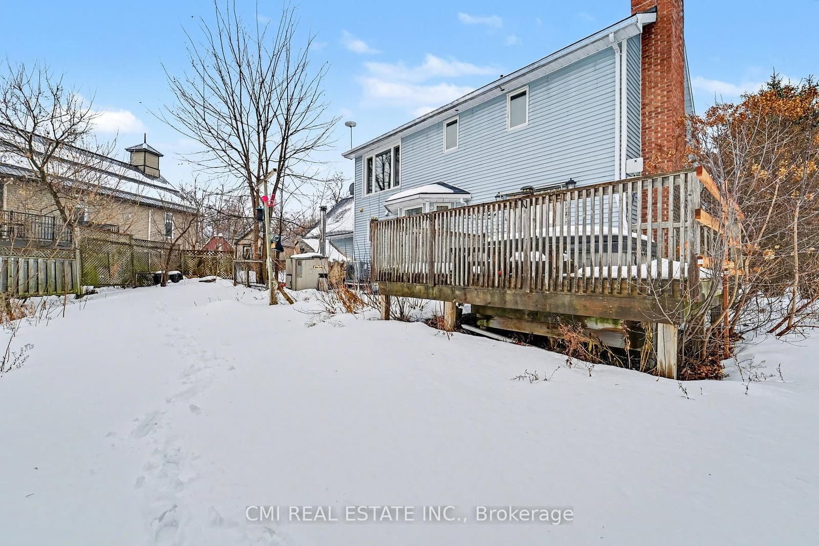 4810 Mohrs Road, Ottawa, ON — photo 39