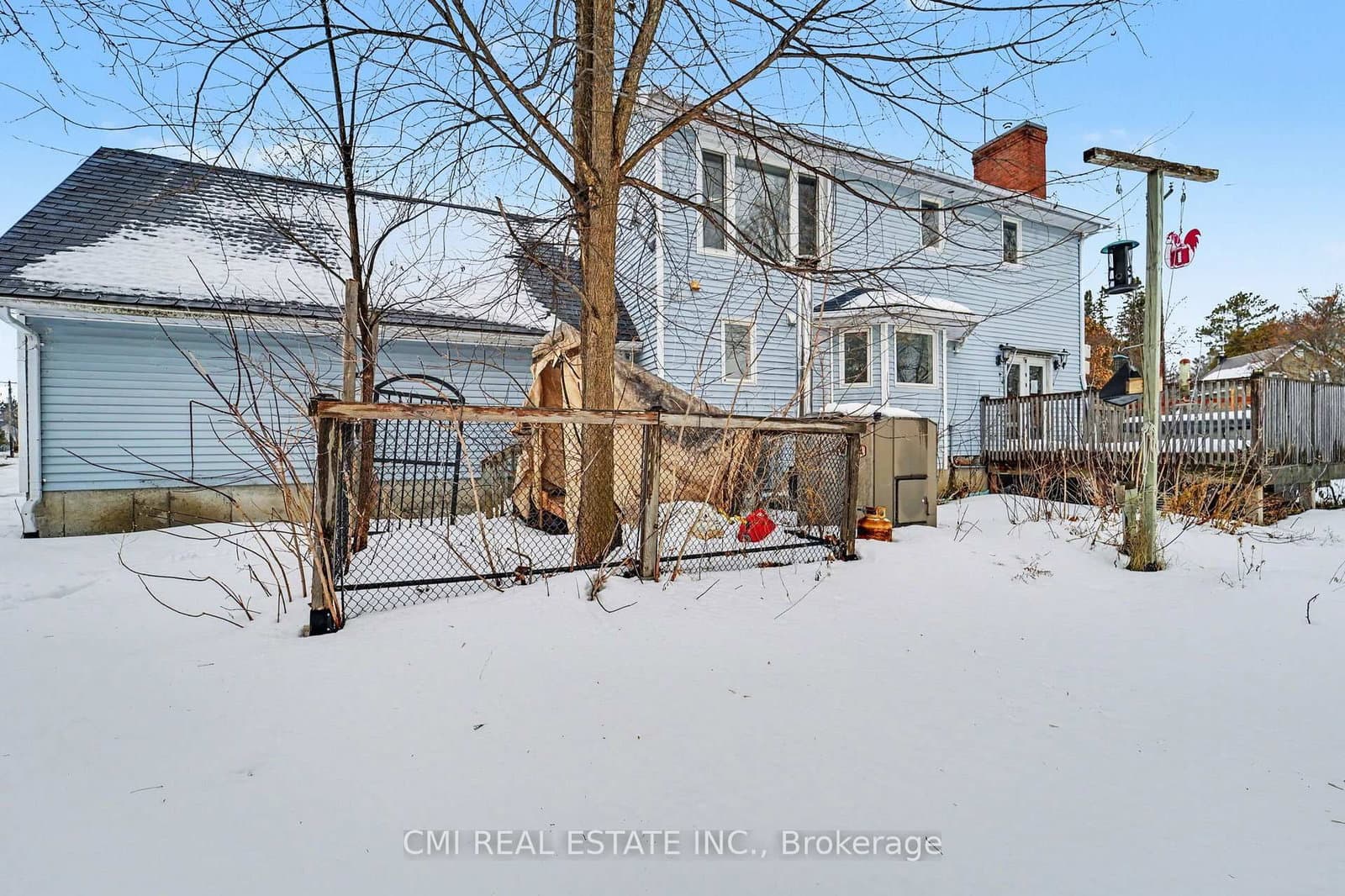 4810 Mohrs Road, Ottawa, ON — photo 40