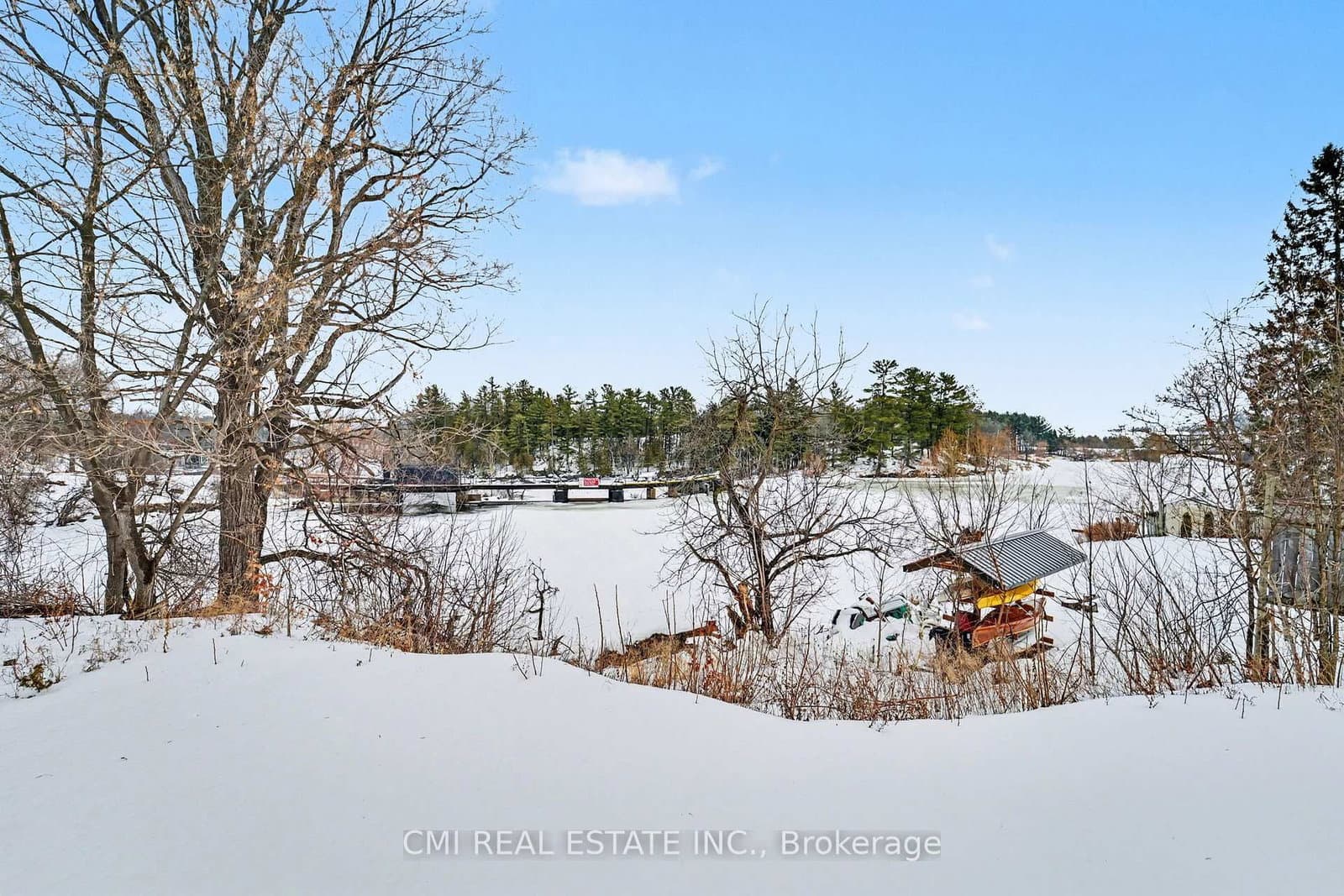4810 Mohrs Road, Ottawa, ON — photo 43