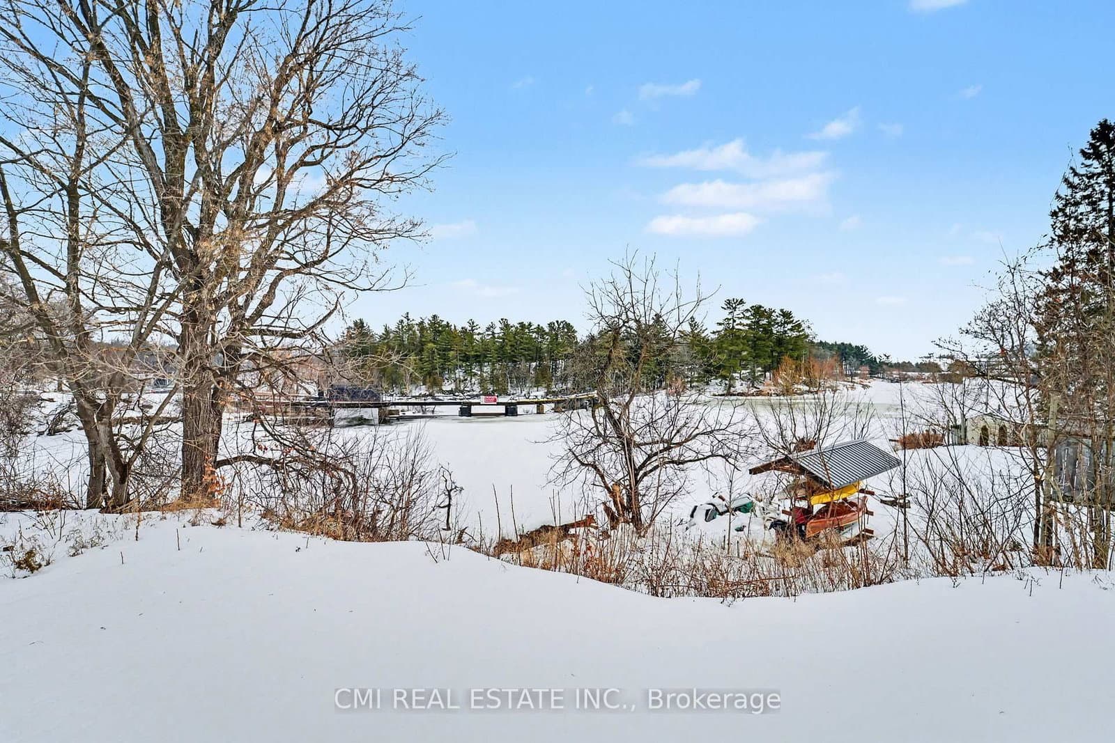 4810 Mohrs Road, Ottawa, ON — photo 44