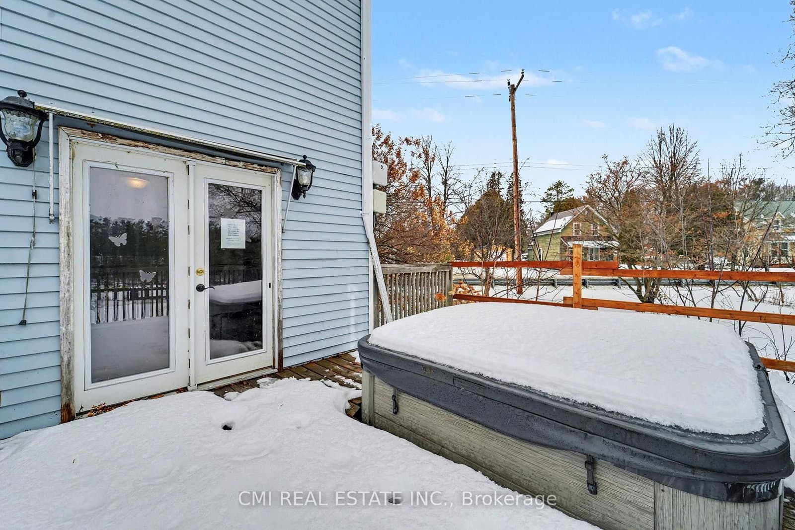 4810 Mohrs Road, Ottawa, ON — photo 45