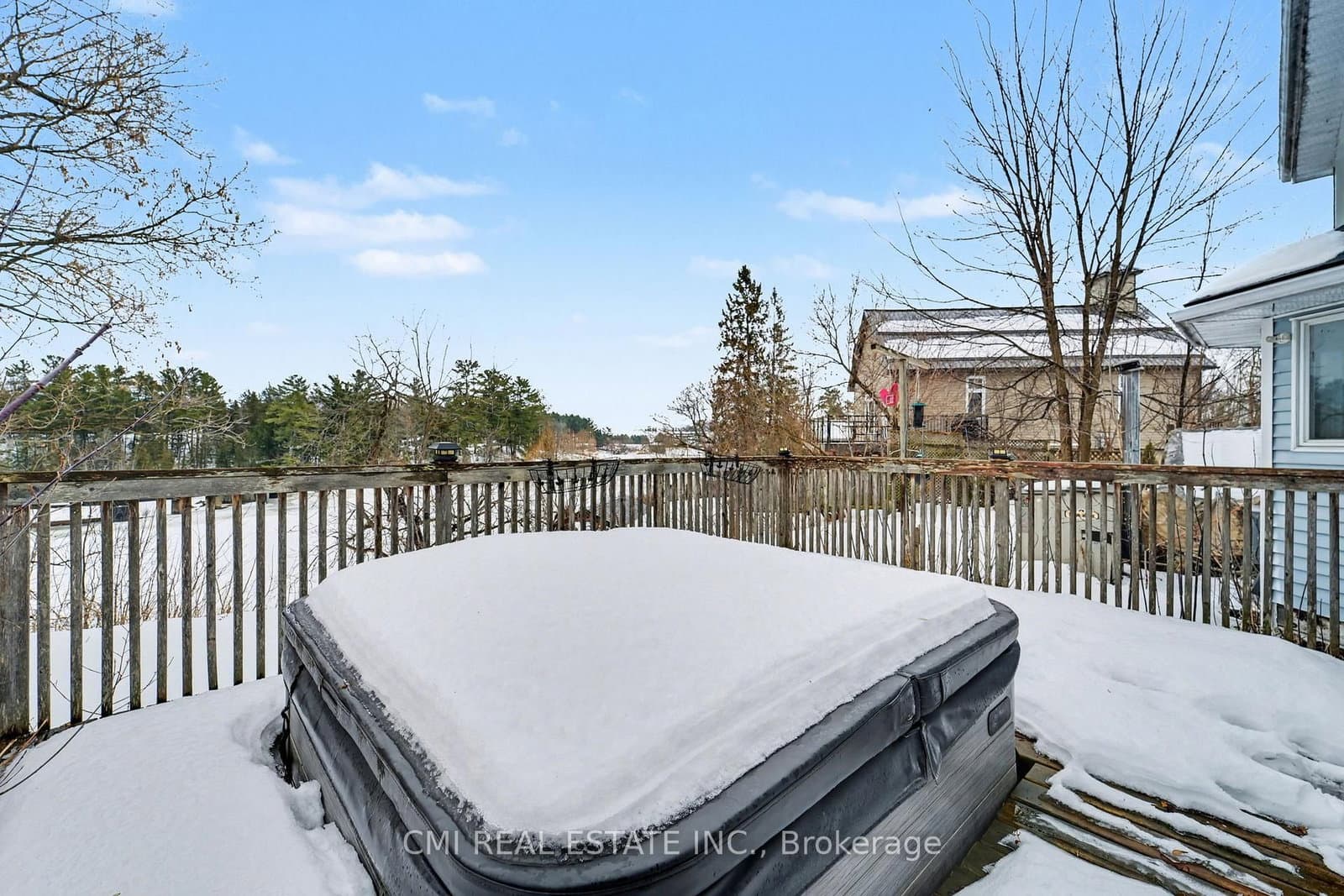 4810 Mohrs Road, Ottawa, ON — photo 47