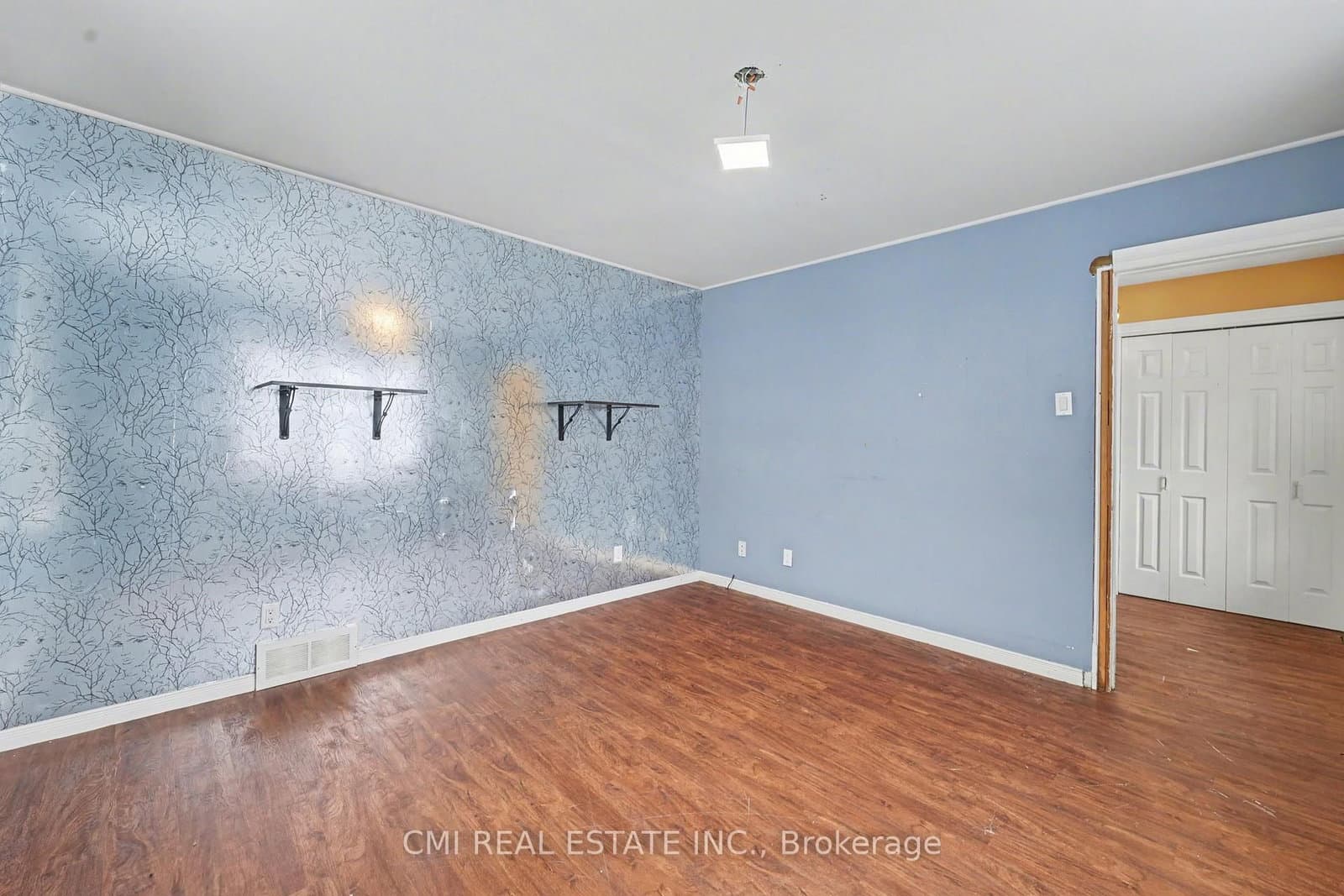 4810 Mohrs Road, Ottawa, ON — photo 6