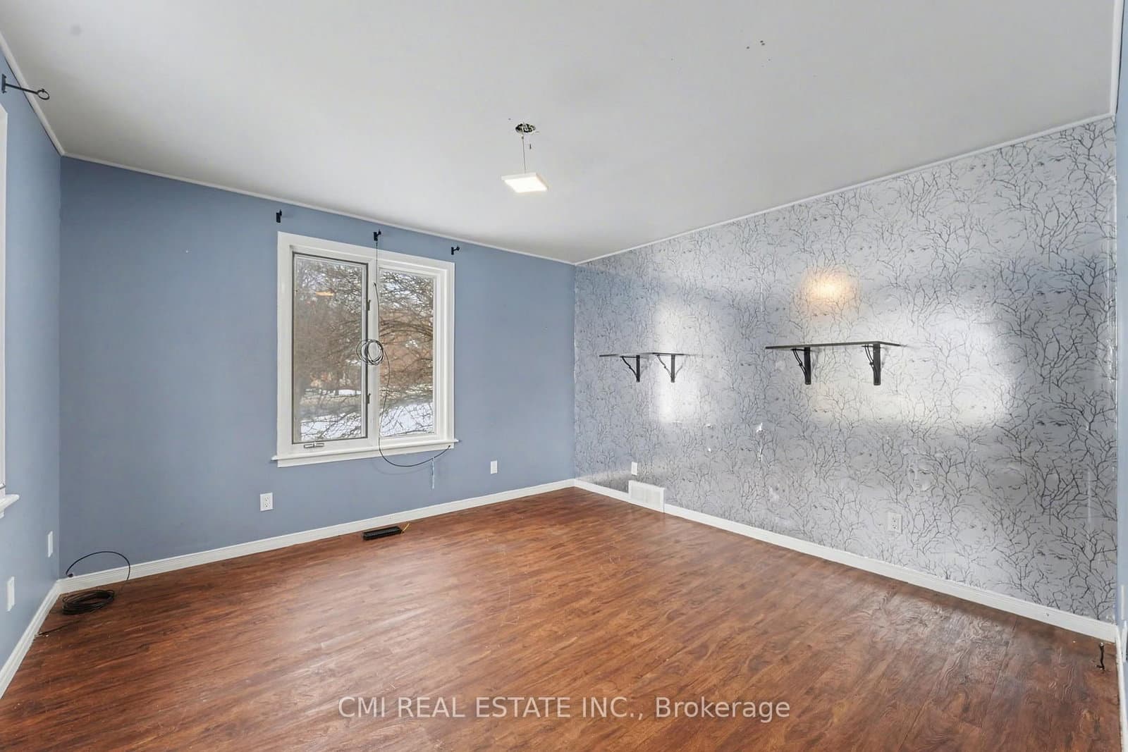 4810 Mohrs Road, Ottawa, ON — photo 7