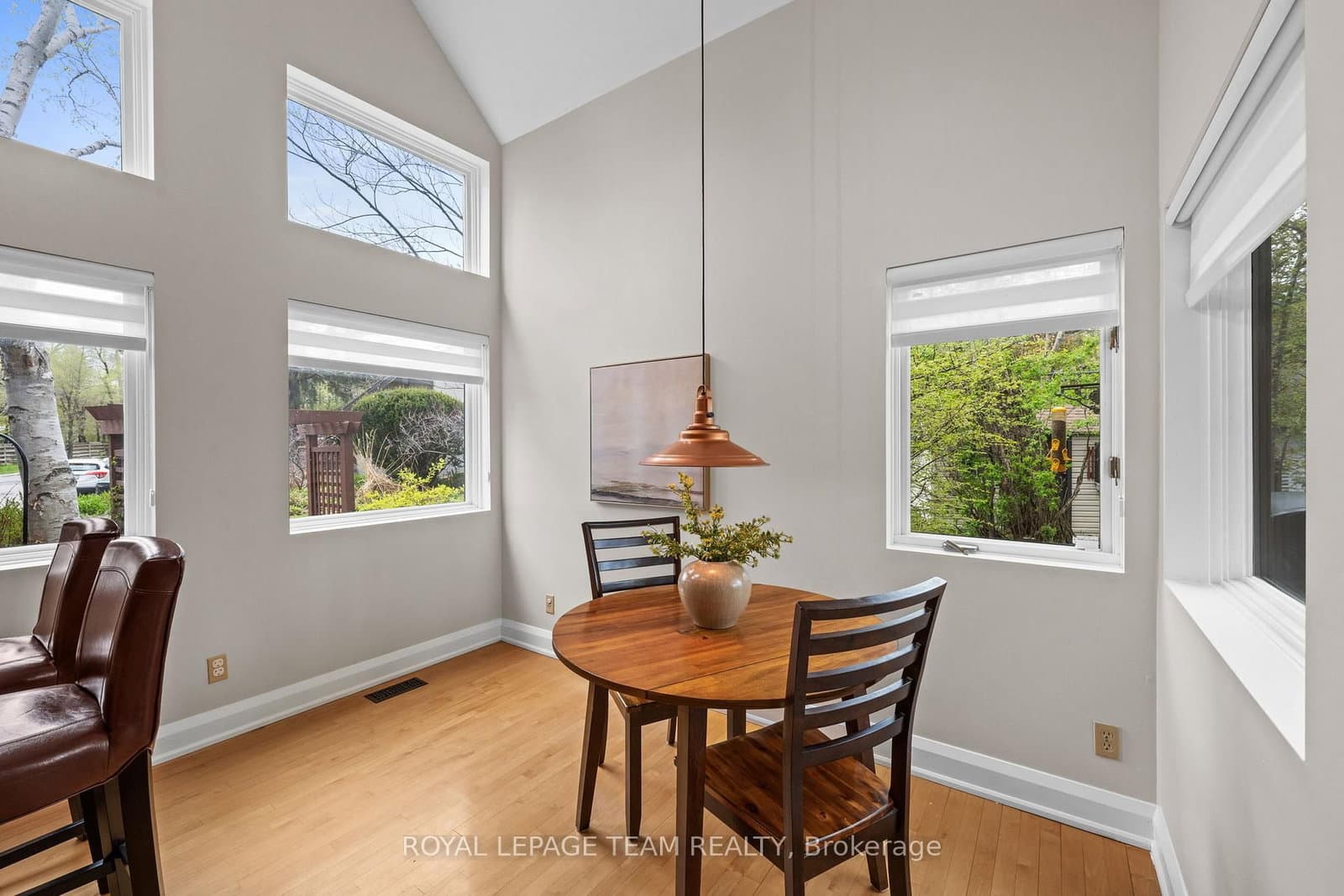 1965 Bromley Road, Ottawa, ON — photo 11