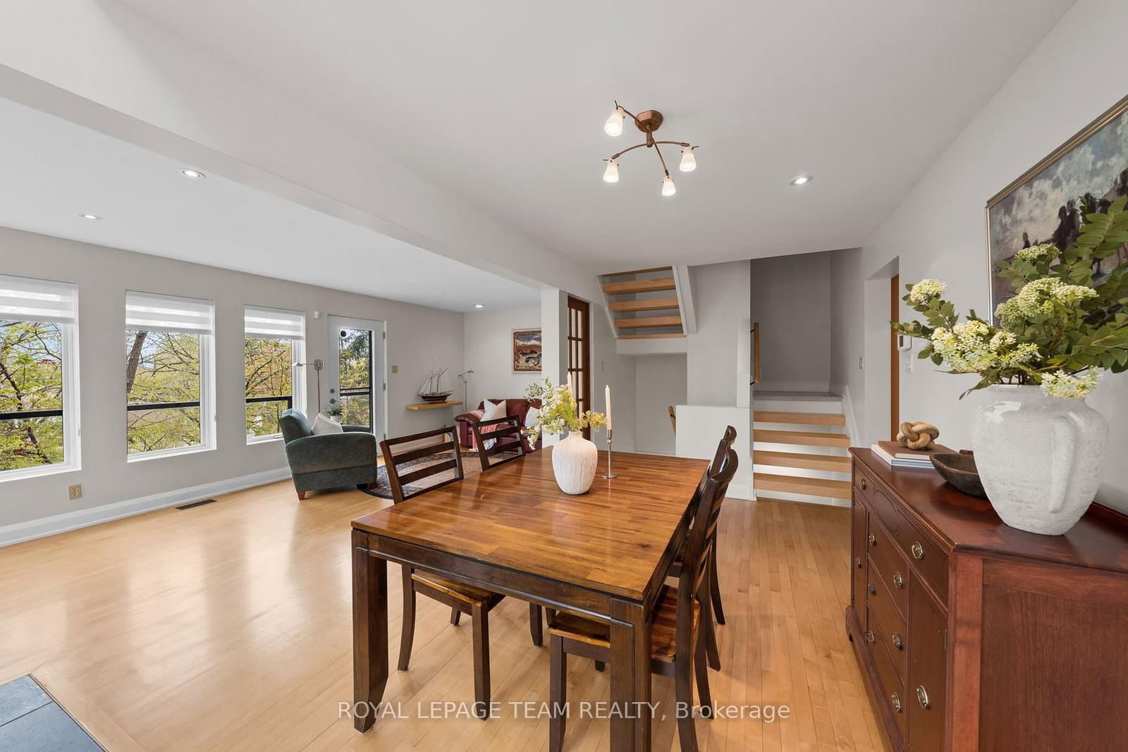 1965 Bromley Road, Ottawa, ON — photo 12