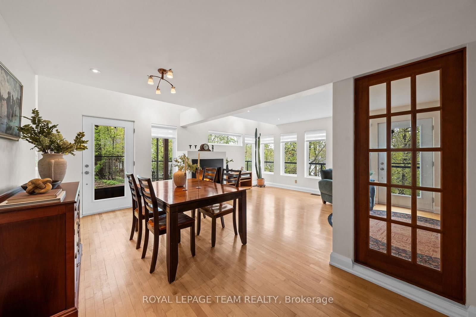 1965 Bromley Road, Ottawa, ON — photo 13