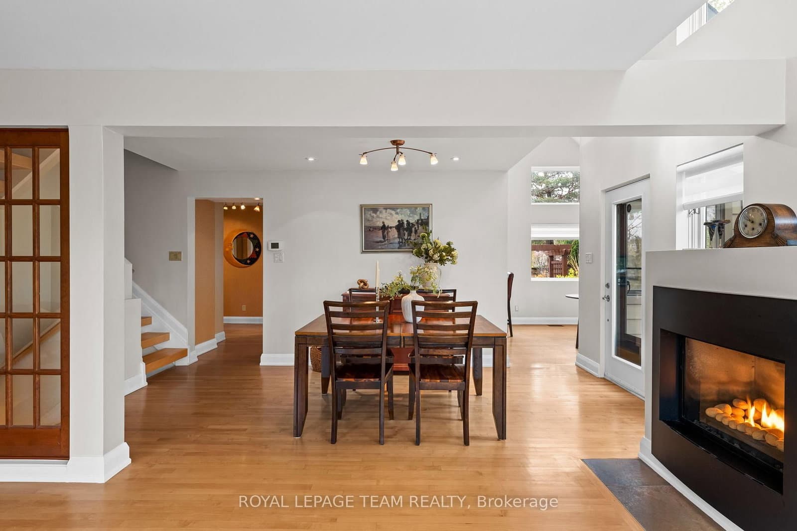 1965 Bromley Road, Ottawa, ON — photo 14