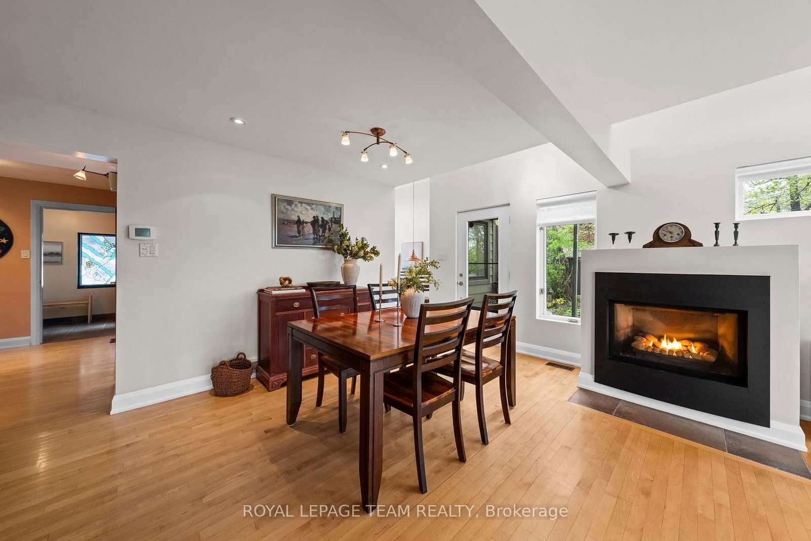 1965 Bromley Road, Ottawa, ON — photo 15