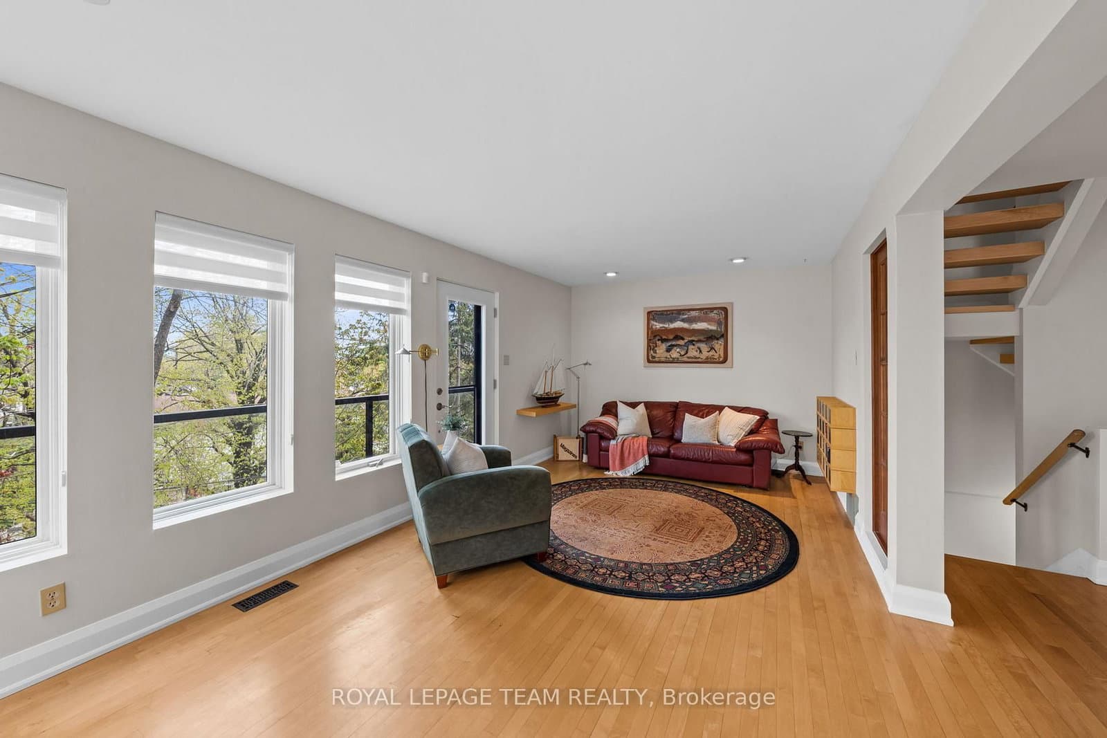 1965 Bromley Road, Ottawa, ON — photo 16